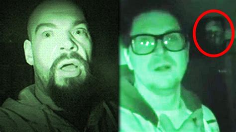 scariest episode of ghost adventures|ghost adventures scariest moments special.